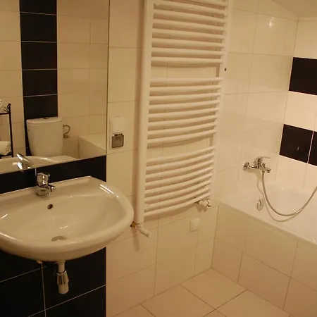 Apartment Apartmenty Dream Time Rzeszow