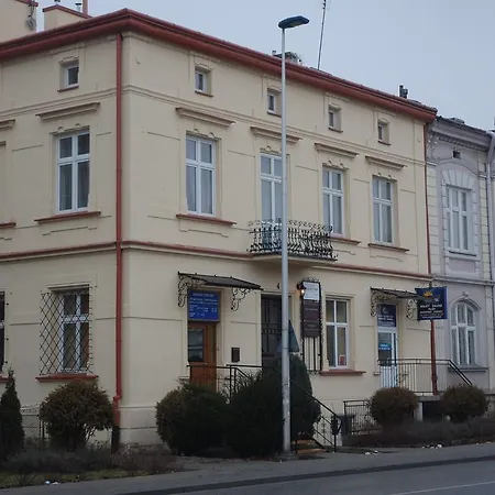 Apartmenty Dream Time * Rzeszow